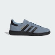 アディダス ハンドボール スペツィアル / Handball Spezial