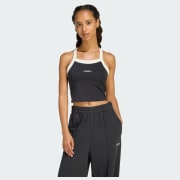 Color del artículo: Black / Off White