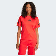 Color del artículo: Pure Ruby