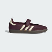 Colour: Maroon / Cream White / Gold Metallic