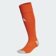 Color del artículo: Team Orange / White