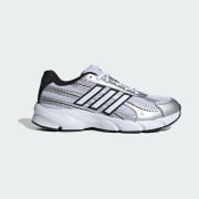 Artikelkleur: Cloud White / Cloud White / Core Black