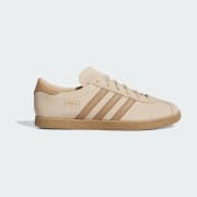 Colour: Magic Beige / Cardboard / Gold Metallic