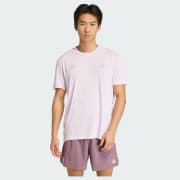 Produktfarve: Ice Lavender