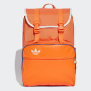 Produktfarge: Semi Solar Orange