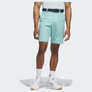 Màu sản phẩm: Semi Flash Aqua / Mint Ton