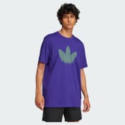 Cor do artigo: Collegiate Purple