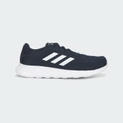 Colour: Collegiate Navy / Cloud White