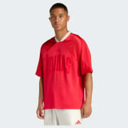 Colour: Pure Ruby / Off White / Crystal Linen