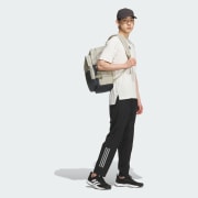 Cor do artigo: Wonder Cargo