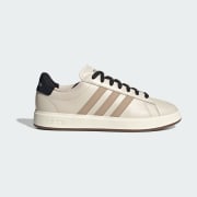 Color del artículo: Alumina / Blanch Cargo / Core Black