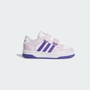 Color del artículo: Ice Lavender / Cloud White / Cloud White