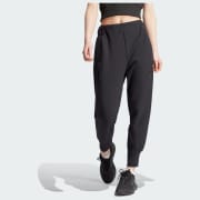 Colour: Black