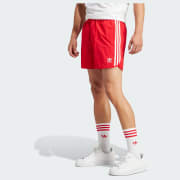 Product colour: Better Scarlet