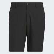 Artikelkleur: Black