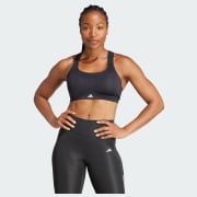 Couleur du produit : Black