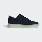 Cor do artigo: Core Black / Core Black / Core White