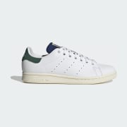 Cor do artigo: Cloud White / Supplier Colour / Victory Blue