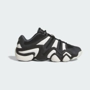 Produktfarve: Core Black / Cloud White / Grey