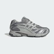 컬러: Grey Three / Grey Two / Charcoal Solid Grey