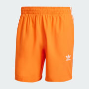 Cor do artigo: Orange