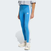 Colour: Ray Blue / White