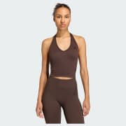 Colore prodotto: Aurora Coffee