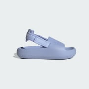 Kód farby: Violet / Supplier Colour / Supplier Colour