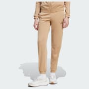 Couleur du produit : Warm Sandstone