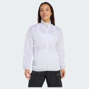 컬러: Black / White / White