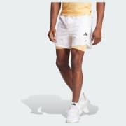 Colour: White / White