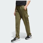 Produktfarge: Olive Strata / Black