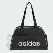 Couleur du produit : Black / Silver Metallic