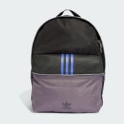 Colour: Black / Trace Grey