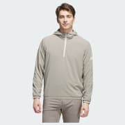 Ultimate365 Anorak Jacket