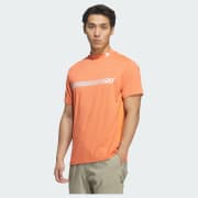 สี: Dusky Orange