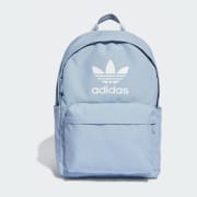 Product colour: Ambient Sky