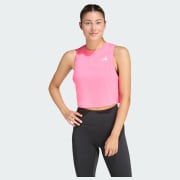 Couleur du produit : Lucid Pink