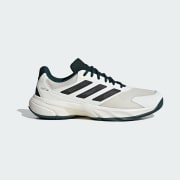 Color del artículo: Off White / Core Black / Aurora Ivy