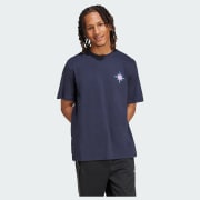 Product colour: Legend Ink