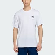 Colour: White / Black
