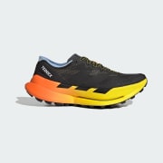 Cor do artigo: Carbon / Core Black / Glow Blue