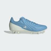 Kód farby: Team Light Blue / Zero Metalic / Ivory