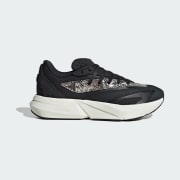 商品カラー： Core Black / Grey Six / Iron Metallic