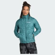 Color del artículo: Preloved Teal