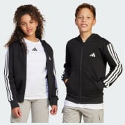 Product colour: Black / White