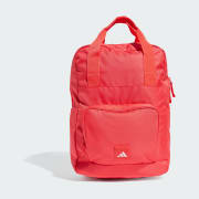Couleur du produit : Semi Lucid Red / Semi Lucid Red / Off White