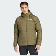Couleur du produit : Olive Strata
