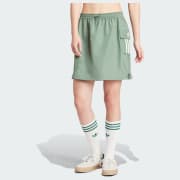 Colour: Trace Green