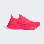 Color del artículo: Lucid Red / Lucid Red / Gold Metallic
